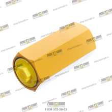 Клапан контроля давления Part № B4610-59A160000A0 LOVOL