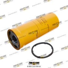 Фильтрующий элемент Part № 9F569-31A010102A0 LOVOL