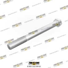 Homemade bolts/болты Part № RN21-11A000001A0 LOVOL