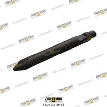 Пика гидромолота LP420 (конус) Part № LP600TJ LONMADI PARTS