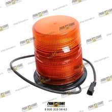 Лампа Part № 371-2241 CATERPILLAR