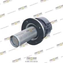 Фильтры воздушный Part № B4616-58A030000A0 LOVOL