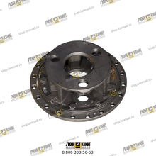 Корпус планетарной зубчатой передачи Part № B02037+WGL100.02-10 LOVOL