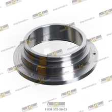 Поршень Part № L08751+275000246 LOVOL