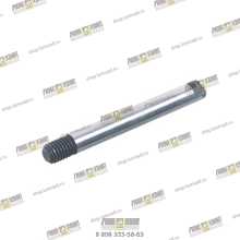 Вал Part № L08751+275000281 LOVOL