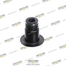 Маслосъёмные колпачки выпускные Part № 119-3036-OFM OFM TOP LINE