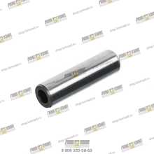 Направляющая штока клапана Part № 6744-41-4130-OFM OFM TOP LINE