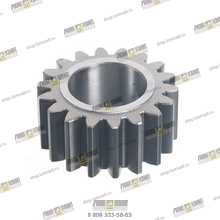 Планетарная передача Part № FADWQ200-0100 LOVOL