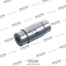 Вал планетарной передачи Part № FADWQ200-0101 LOVOL