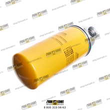 Масляный фильтр Part № B8801-59A010000A0 LOVOL
