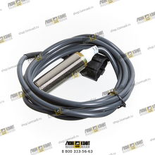 Переключатель рулевого управления Part № B8801-64A000002A0 LOVOL