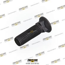 Болт Part № GBT10-M20X70-8.8 LOVOL