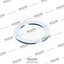 Регулировочное кольцо Part № B4616-76B000005A0 LOVOL