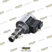 Соленоид Part № 380-9030CTP CTP (COSTEX TRACTOR PARTS)