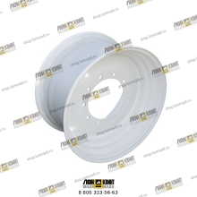 Диск колесный задний Part № 6103189M91-SCN SECKIN