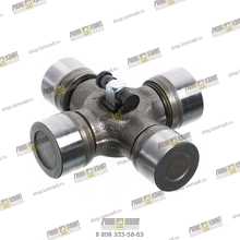 Крестовина Part № 131301000453A001 SANY