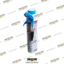 Герметик высокотемпературный 200мл (-50___300 С) Part № 70-31414-20 VICTOR REINZ