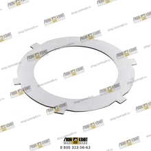 Диск стальной Part № L08751+272104167 LOVOL