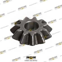 Коническая передача Part № L08751+275001295 LOVOL