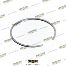 Эластичное стопорное кольцо CFH Part № L08751+275001326 LOVOL