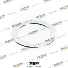 Регулировочная прокладка Part № B4616-76B000005AA LOVOL