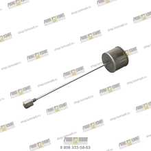 Фильтр гидравлический всасывающий Part № GLQ008154886 SANY