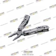 Плоскогубцы, Lovol Part № B4616-20231213010 LOVOL