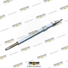 Свеча накала Part № 320/C9507 JCB