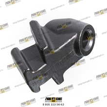 Держатель Part № 151-9941-KT KAITO