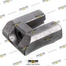 Корпус Part № 169-1412-KT KAITO