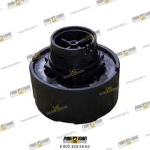 Сапун гидробака Part № 54-B-1-007R AMIR