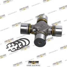 Комплект приводного вала Part № 7600072UJ AMIR