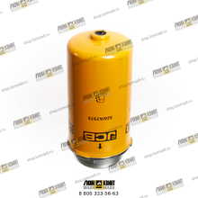 Фильтрующий элемент топливный Part № 320/A7373 JCB