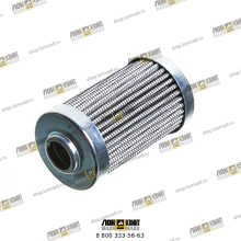 Фильтр гидравлический пилотный Part № GLQ009244827 SANY