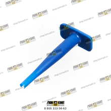 Экстрактор (синий) Part № 0411-336-1605 DEUTSCH