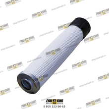 Фильтр гидравлический, возвратный Part № S7606384000R AMIR