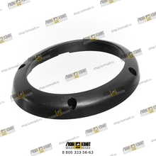 Декоративное кольцо Part № 400/Z5861 JCB