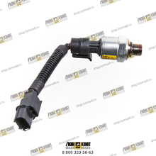 Датчик высокого давления Part № RH40-61A000037A0 LOVOL